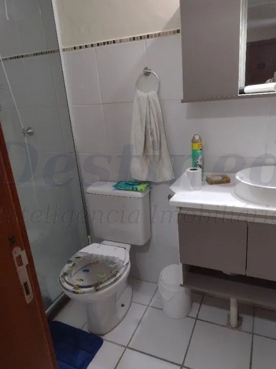 Apartamento 2 quartos para Locação Anual no bairro Pinheiro em São Leopoldo