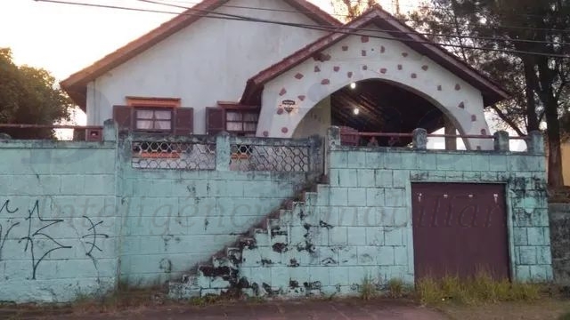 Casa 3 quartos para Venda em Arroio do Sal