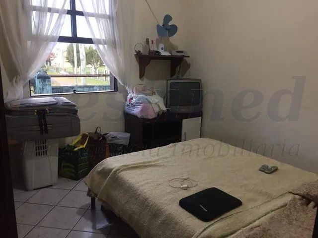 Casa 3 quartos para Venda em Arroio do Sal