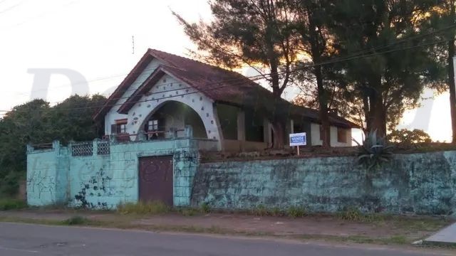 Casa 3 quartos para Venda em Arroio do Sal