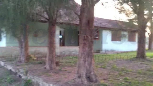 Casa 3 quartos para Venda em Arroio do Sal