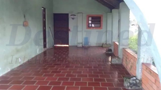 Casa 3 quartos para Venda em Arroio do Sal