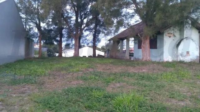 Casa 3 quartos para Venda em Arroio do Sal