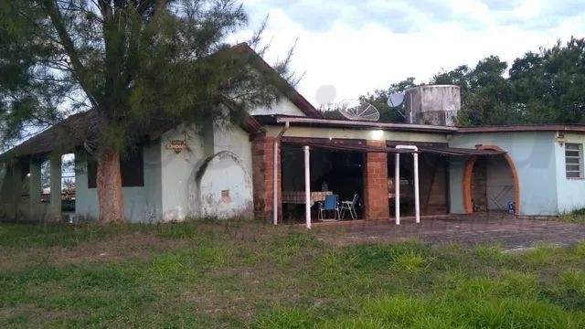 Casa 3 quartos para Venda em Arroio do Sal