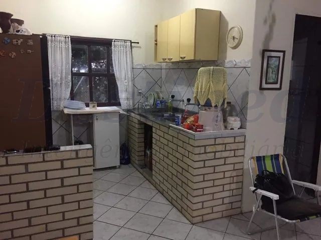 Casa 3 quartos para Venda em Arroio do Sal
