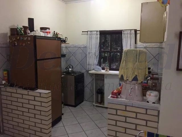 Casa 3 quartos para Venda em Arroio do Sal