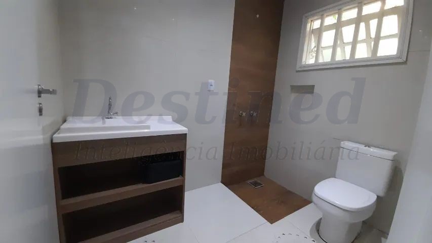 Casa 2 quartos para Venda em São Francisco de Paula