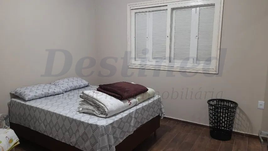 Casa 2 quartos para Venda em São Francisco de Paula