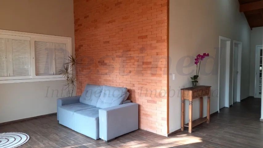 Casa 2 quartos para Venda em São Francisco de Paula