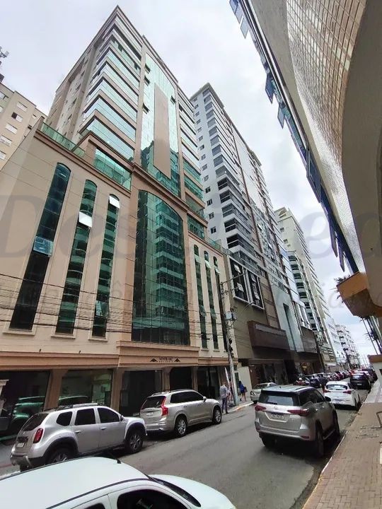 Apartamento 3 suítes para Venda no bairro Andorinha em Itapema