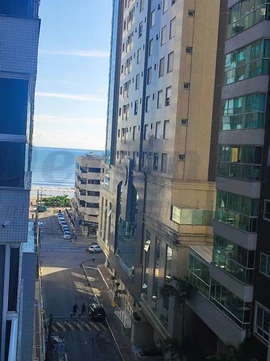 Apartamento 3 suítes para Venda no bairro Andorinha em Itapema