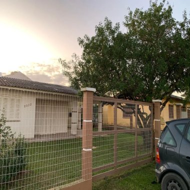 Casa 2 quartos para Venda no bairro zona sul  em Tramandaí