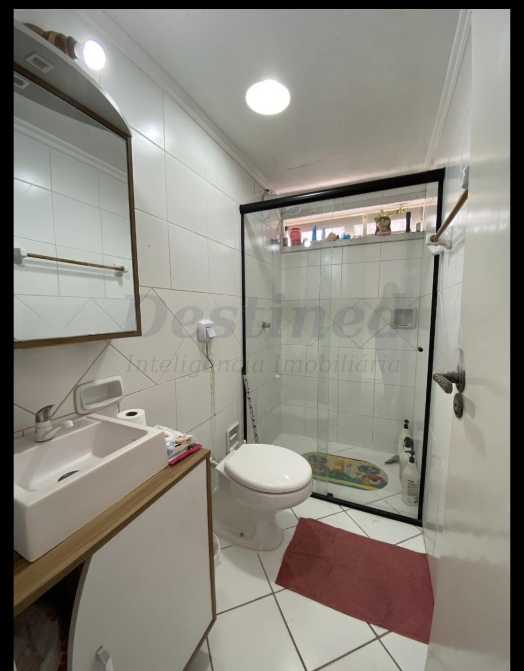 Apartamento 3 quartos para Venda no bairro praia grande em Torres