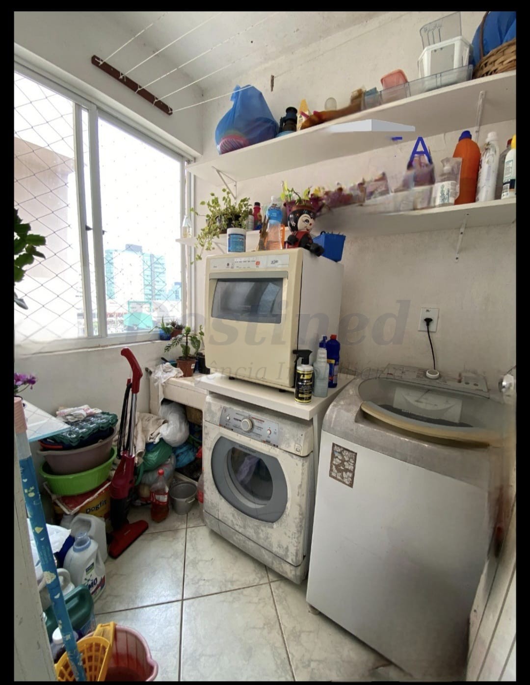 Apartamento 3 quartos para Venda no bairro praia grande em Torres