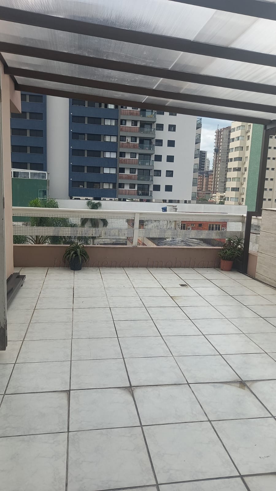 Apartamento 3 quartos para Venda no bairro praia grande em Torres