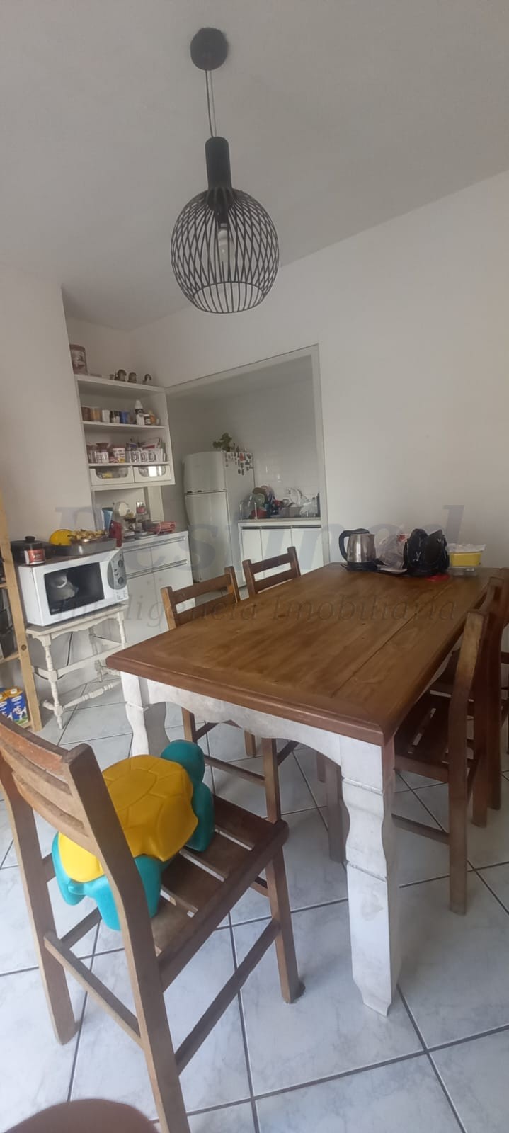 Apartamento 3 quartos para Venda no bairro praia grande em Torres