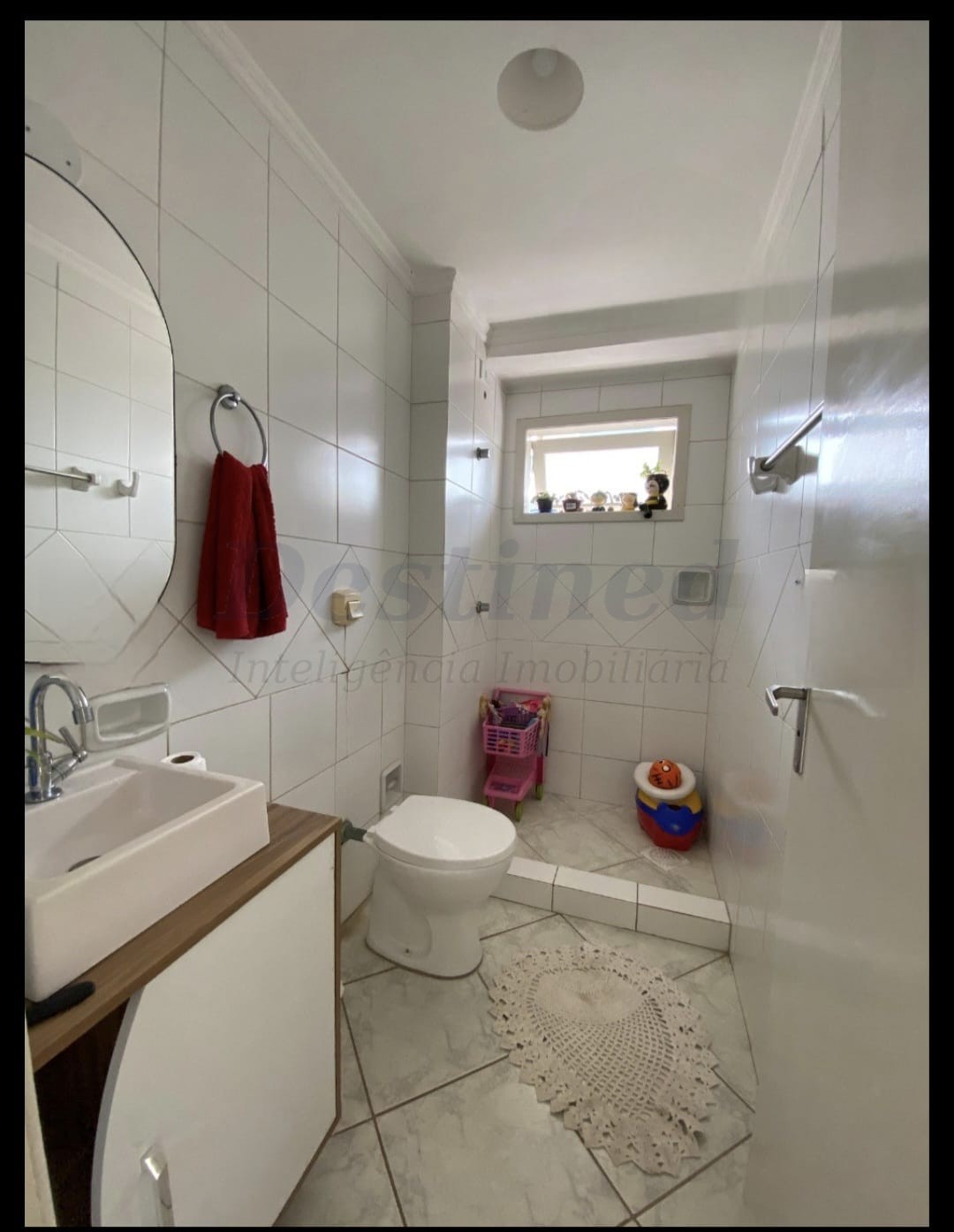 Apartamento 3 quartos para Venda no bairro praia grande em Torres