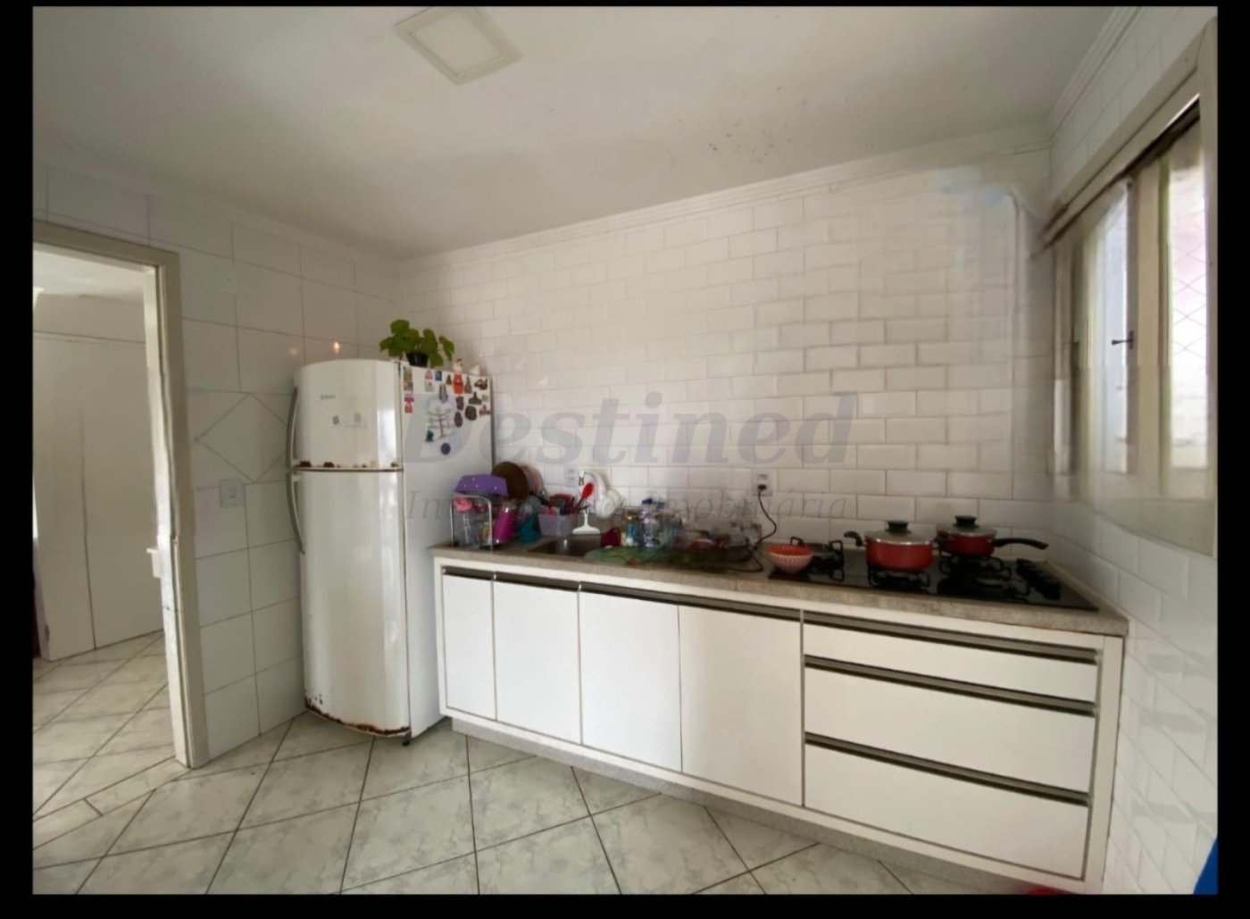 Apartamento 3 quartos para Venda no bairro praia grande em Torres