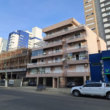 Apartamento 3 quartos para Venda no bairro praia grande em Torres