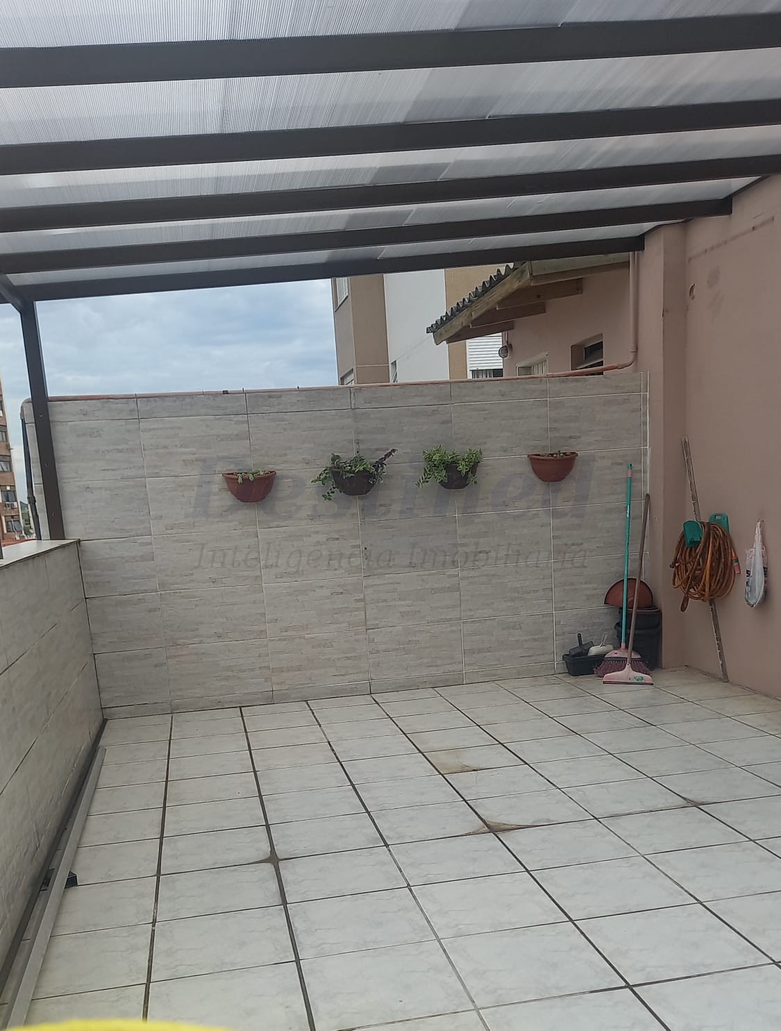 Apartamento 3 quartos para Venda no bairro praia grande em Torres