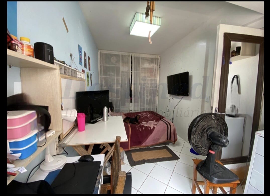 Apartamento 3 quartos para Venda no bairro praia grande em Torres
