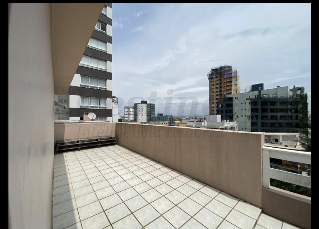 Apartamento 3 quartos para Venda no bairro praia grande em Torres