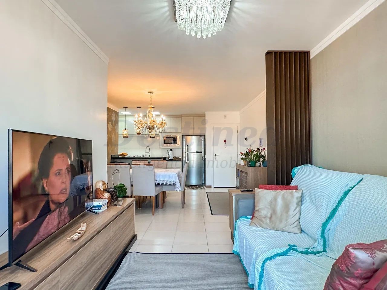 Apartamento 3 quartos para Venda no bairro stan  em Torres