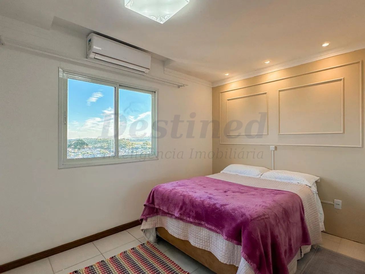 Apartamento 3 quartos para Venda no bairro stan  em Torres