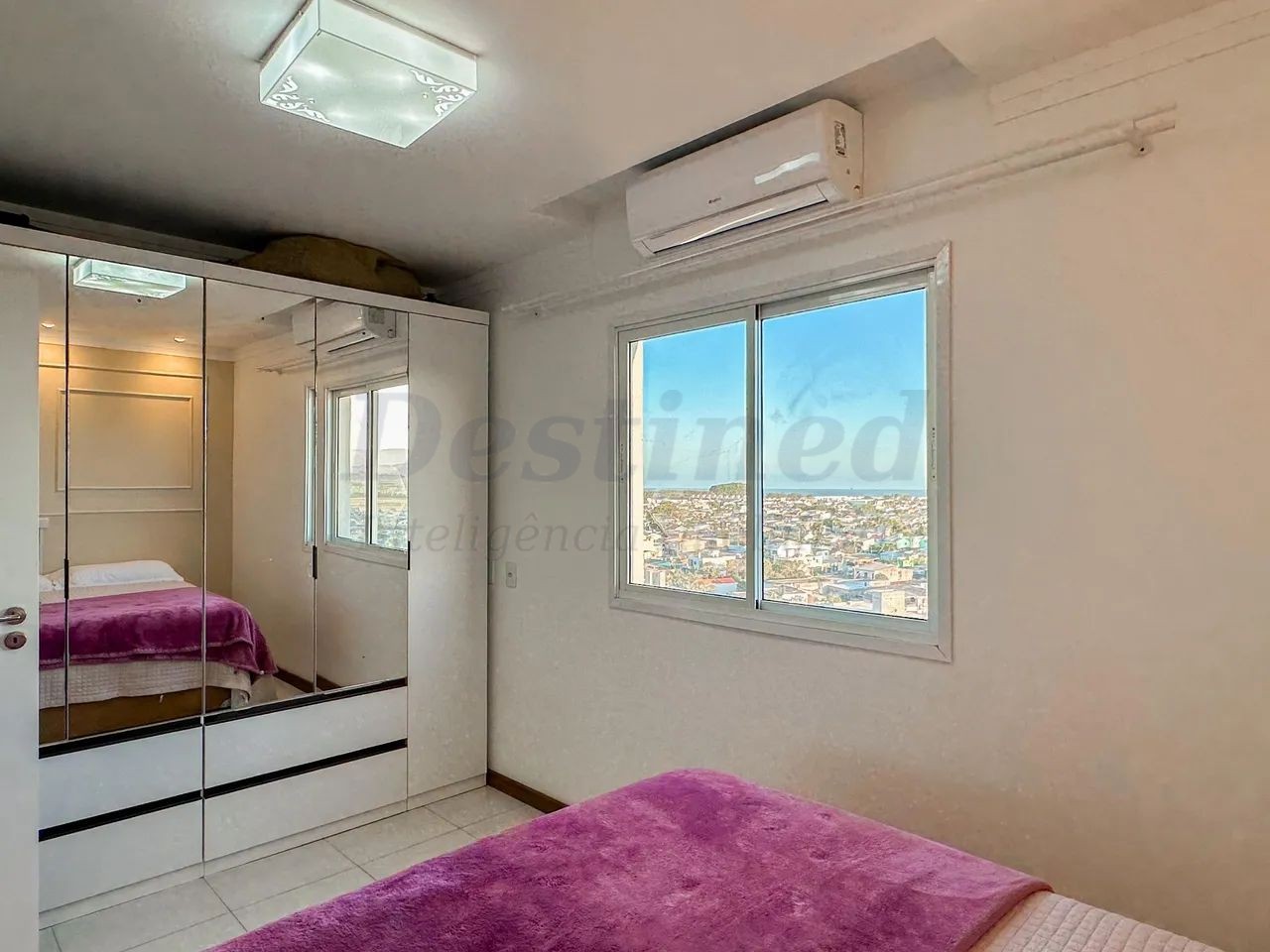 Apartamento 3 quartos para Venda no bairro stan  em Torres