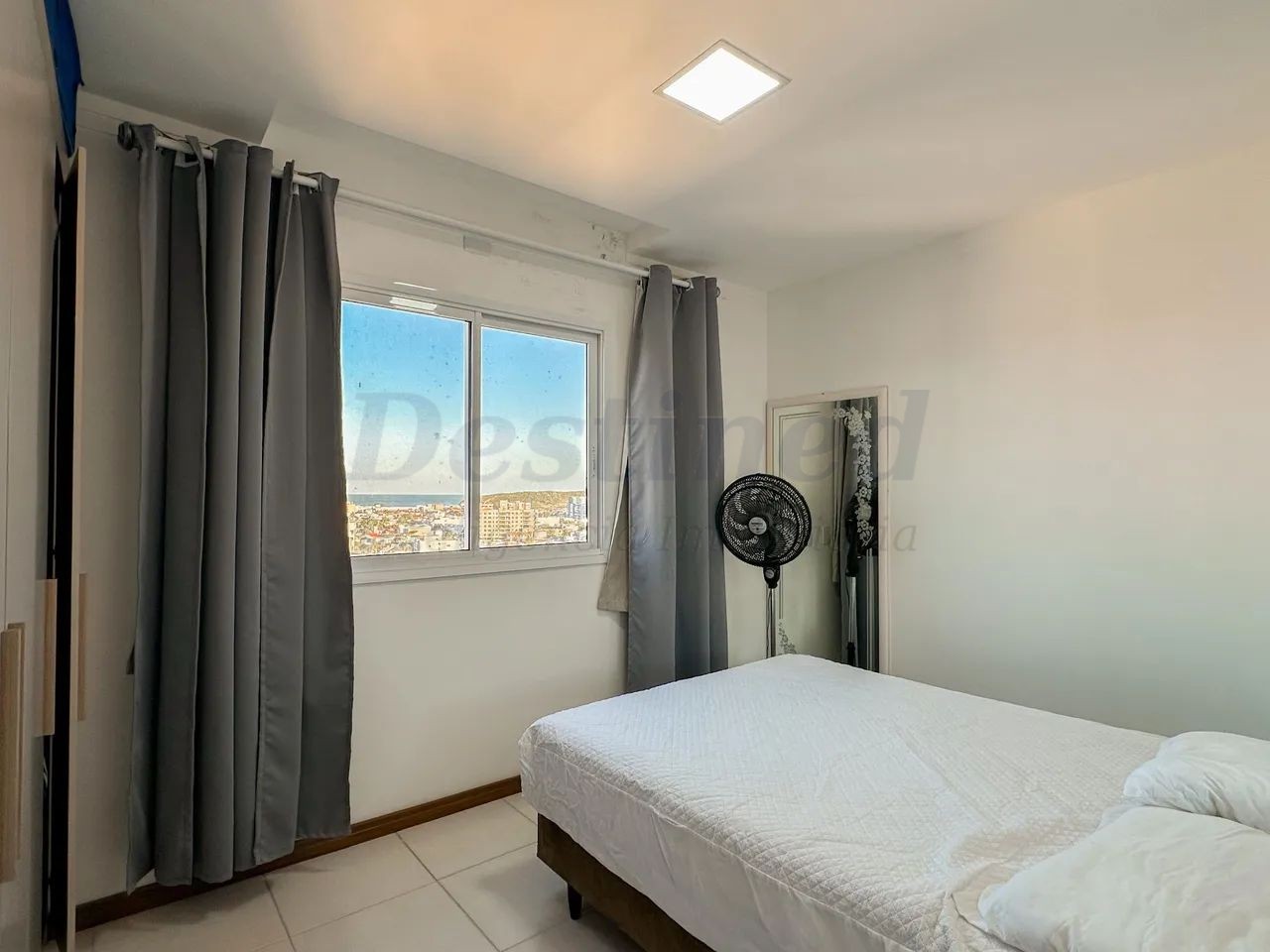 Apartamento 3 quartos para Venda no bairro stan  em Torres