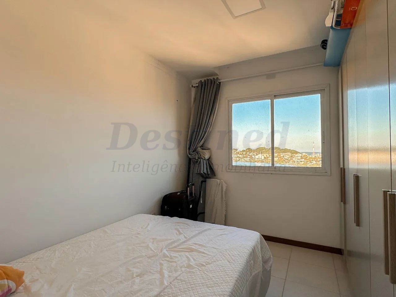 Apartamento 3 quartos para Venda no bairro stan  em Torres