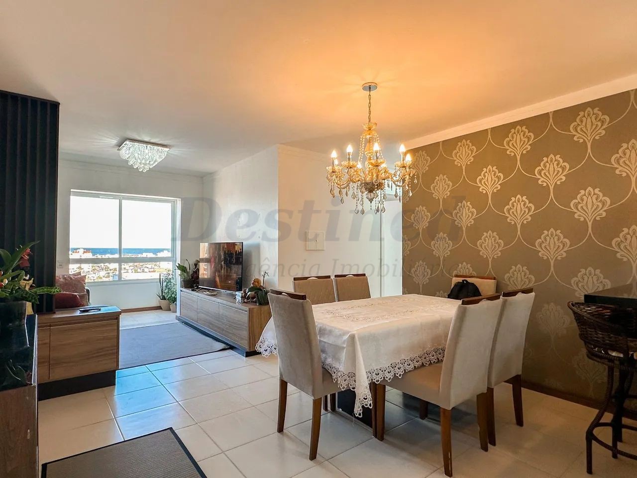 Apartamento 3 quartos para Venda no bairro stan  em Torres