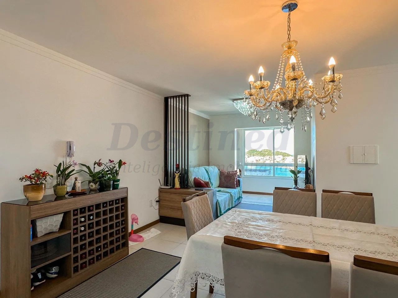 Apartamento 3 quartos para Venda no bairro stan  em Torres
