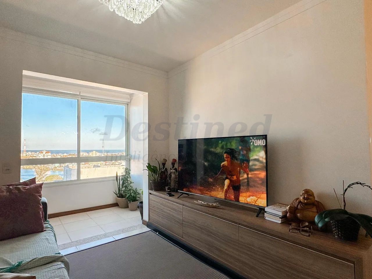 Apartamento 3 quartos para Venda no bairro stan  em Torres