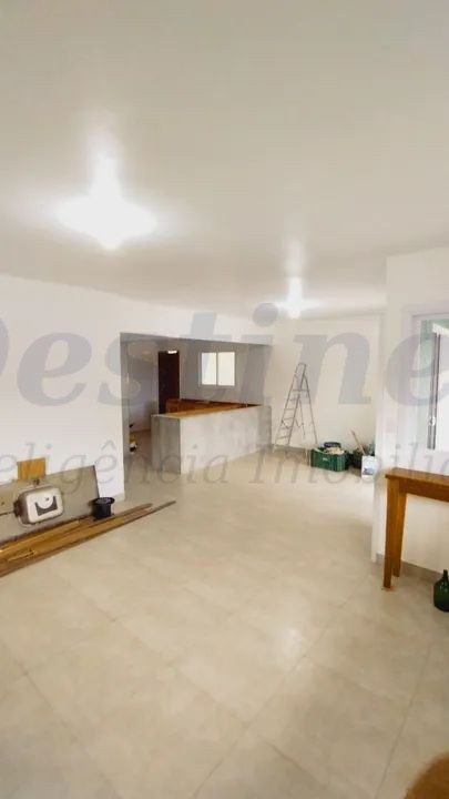 Casa 3 quartos para Venda em Osório