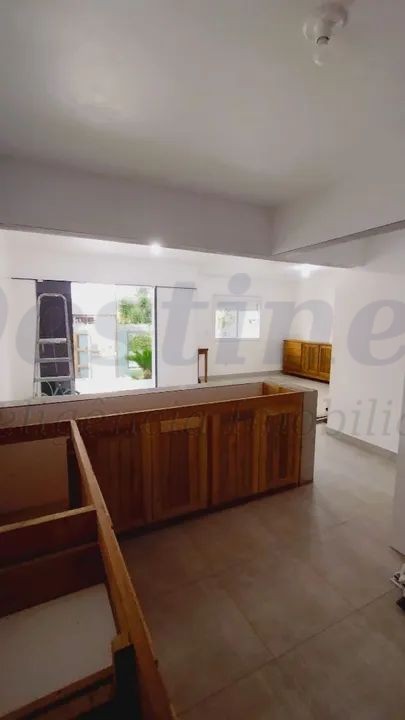 Casa 3 quartos para Venda em Osório