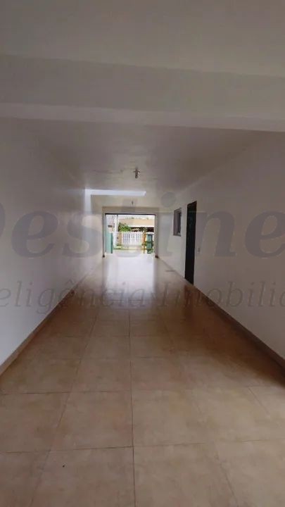 Casa 3 quartos para Venda em Osório