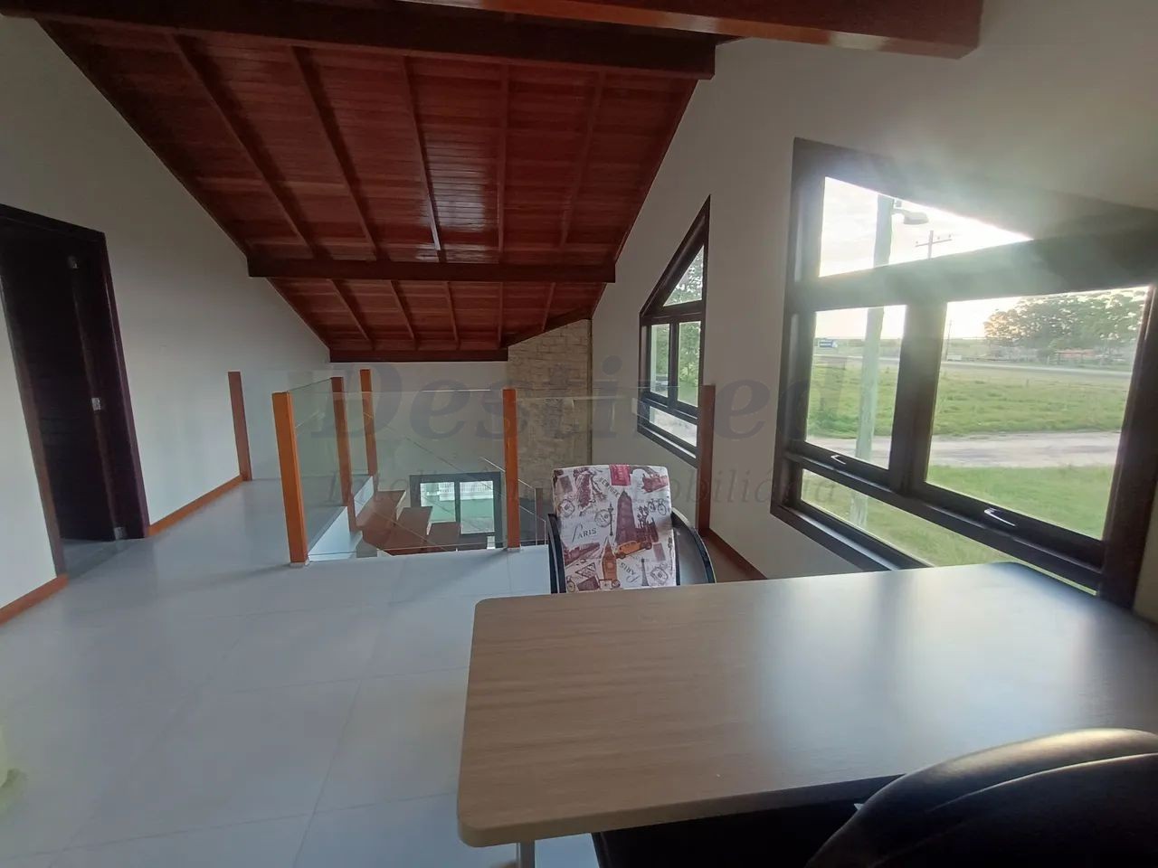 Casa 4 quartos para Venda em Mostardas