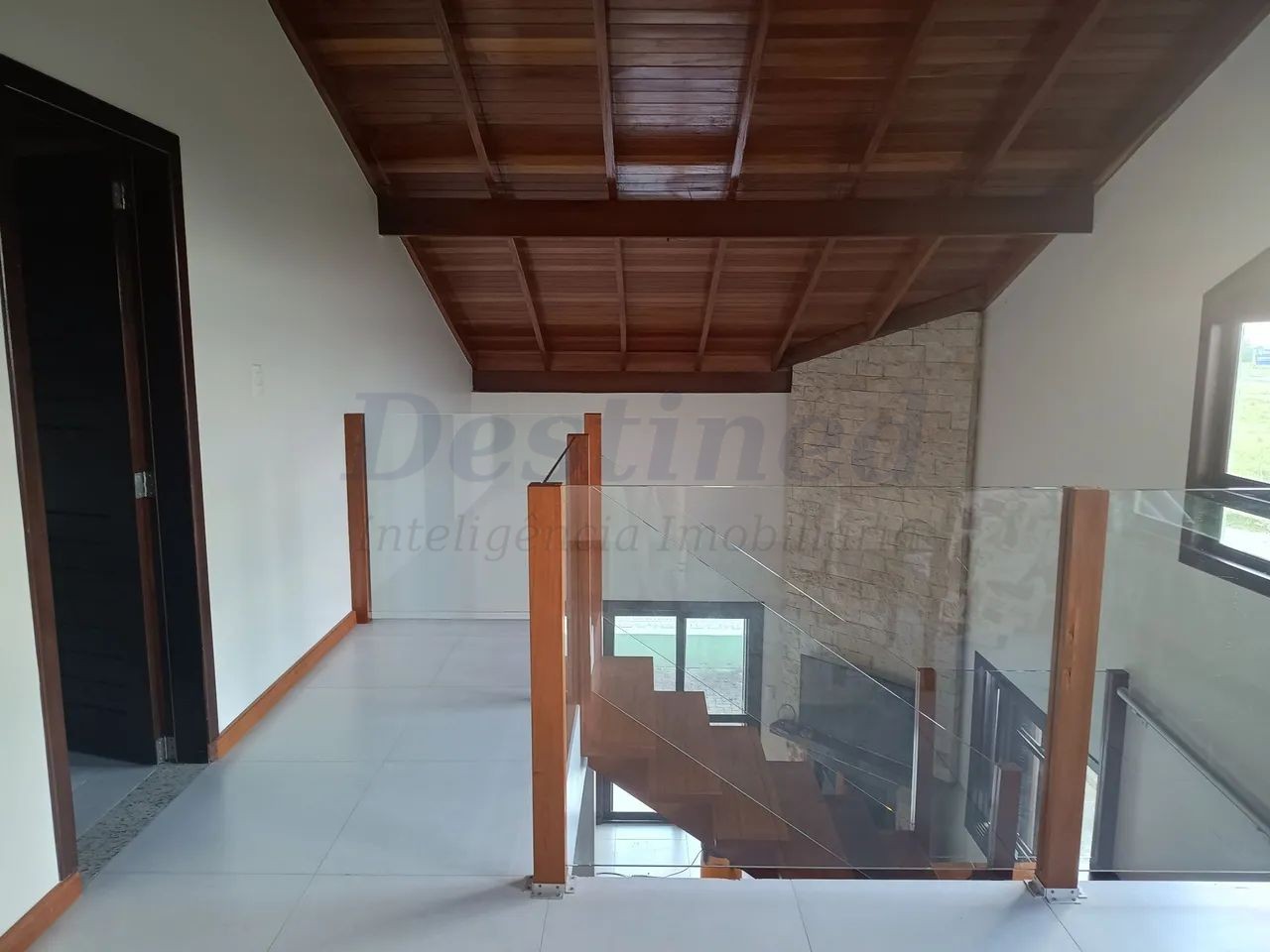 Casa 4 quartos para Venda em Mostardas
