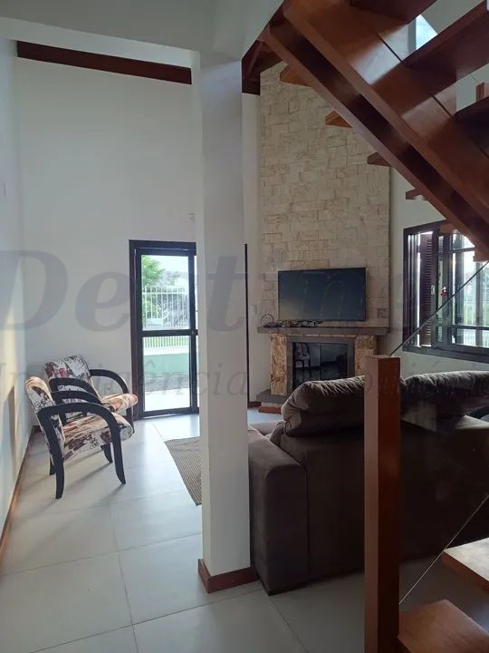 Casa 4 quartos para Venda em Mostardas