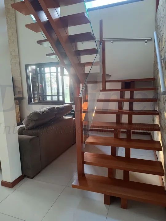 Casa 4 quartos para Venda em Mostardas
