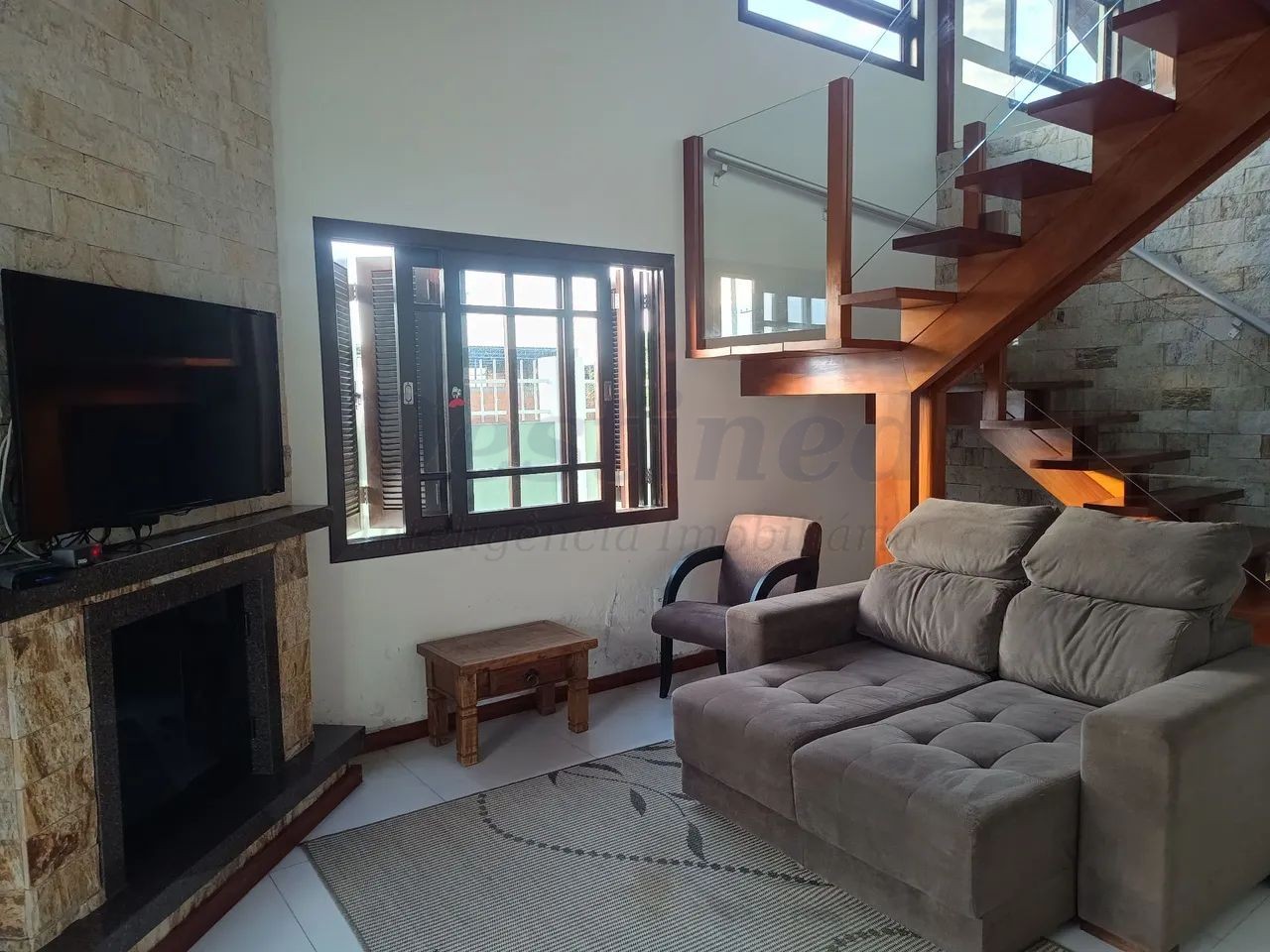 Casa 4 quartos para Venda em Mostardas