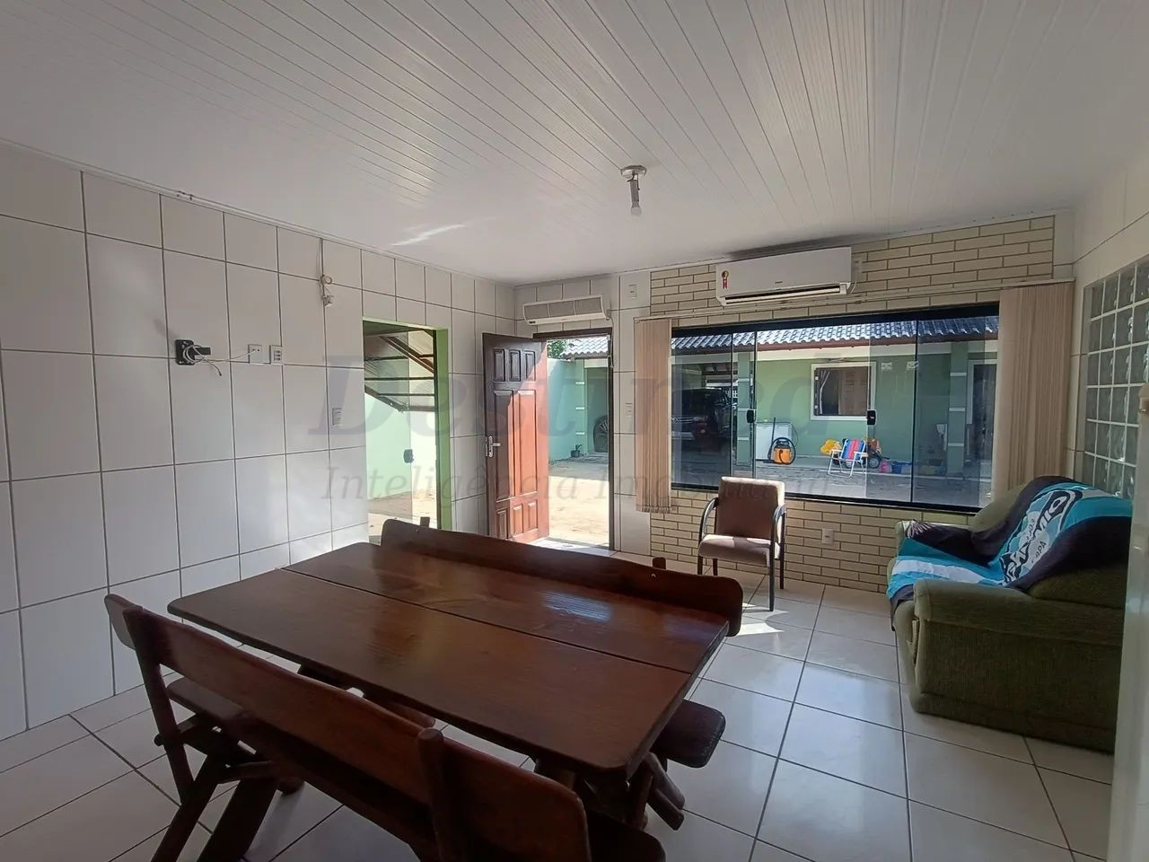Casa 4 quartos para Venda em Mostardas