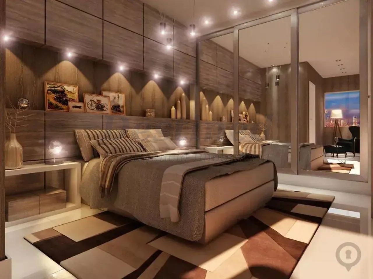 Apartamento 2 suítes para Venda no bairro Meia Praia em Itapema