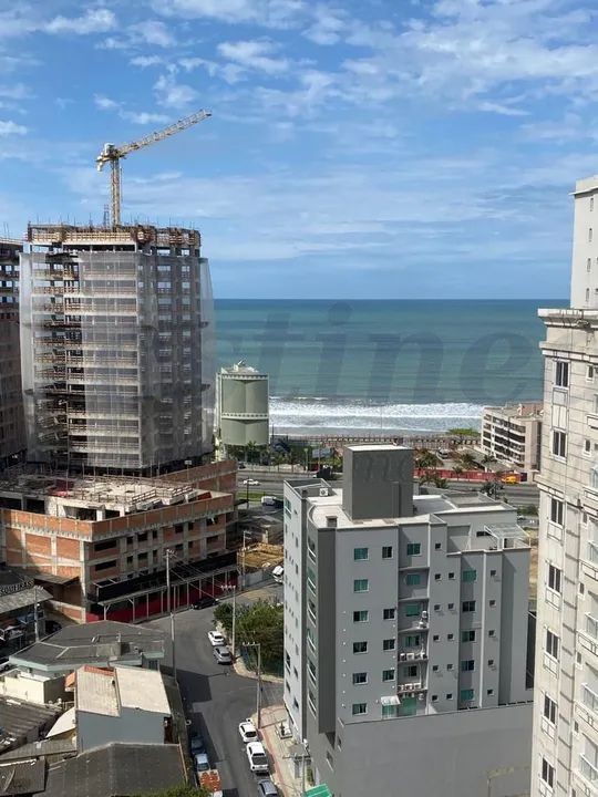 Apartamento 2 suítes para Venda no bairro Meia Praia em Itapema
