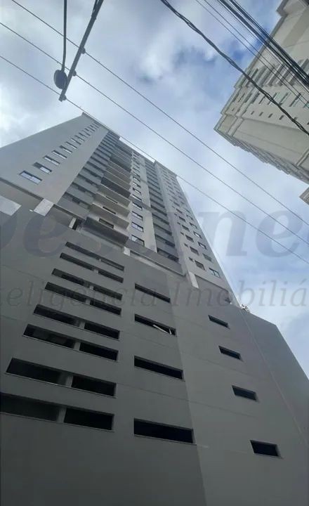 Apartamento 2 suítes para Venda no bairro Meia Praia em Itapema