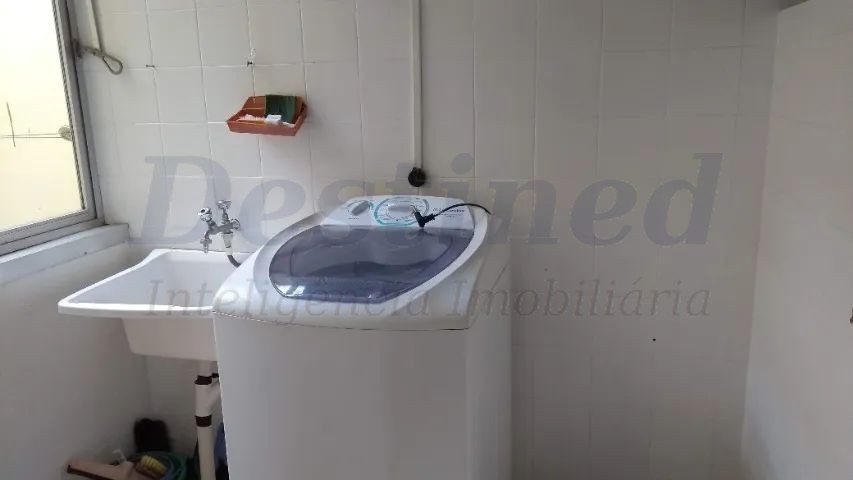 Apartamento 1 quarto para Venda no bairro Centro Histórico em Porto Alegre