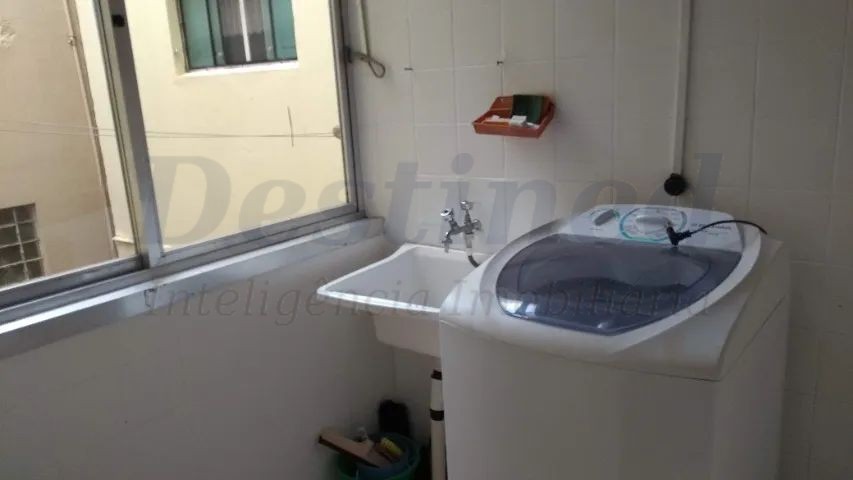 Apartamento 1 quarto para Venda no bairro Centro Histórico em Porto Alegre