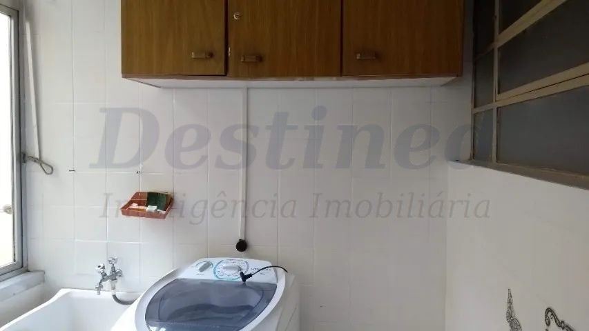 Apartamento 1 quarto para Venda no bairro Centro Histórico em Porto Alegre