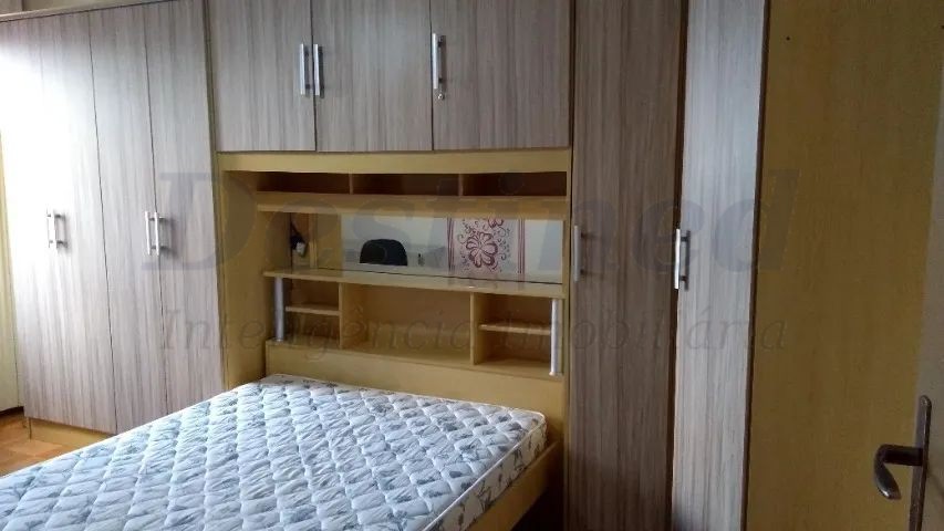 Apartamento 1 quarto para Venda no bairro Centro Histórico em Porto Alegre